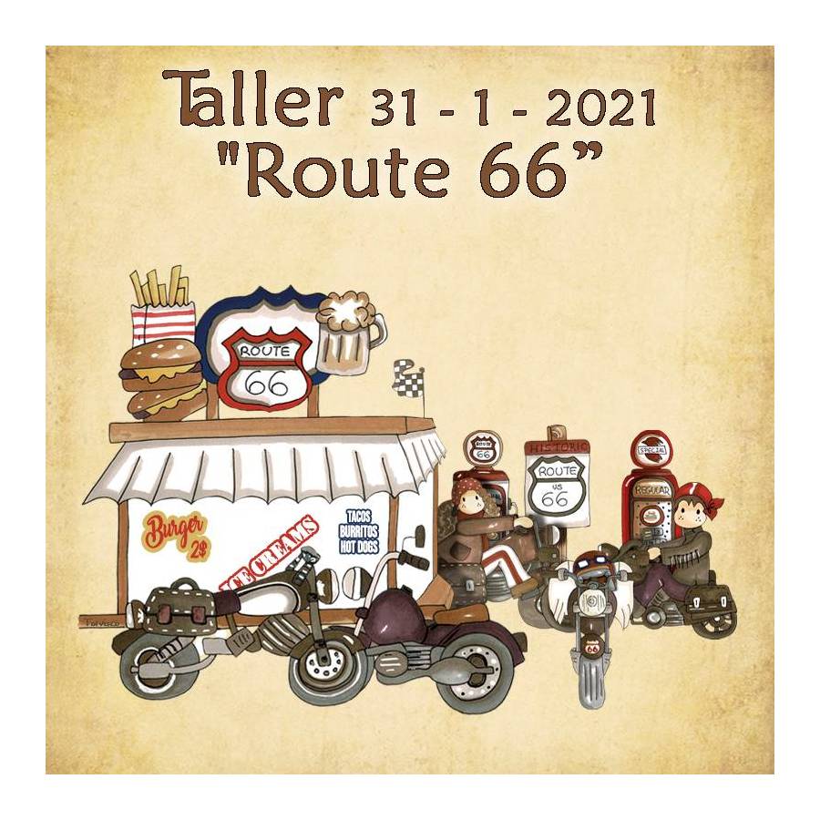 Taller Online 31-1-2021