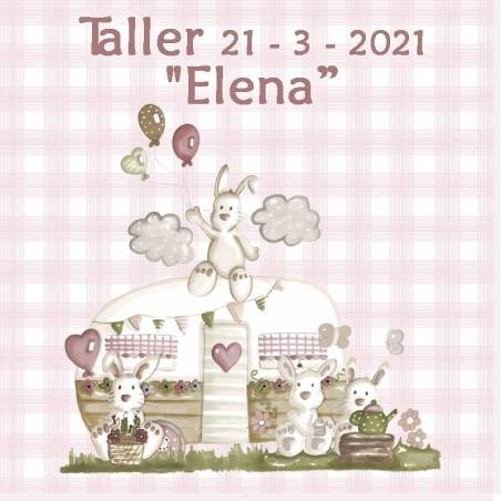 Taller Online 21-3-2021