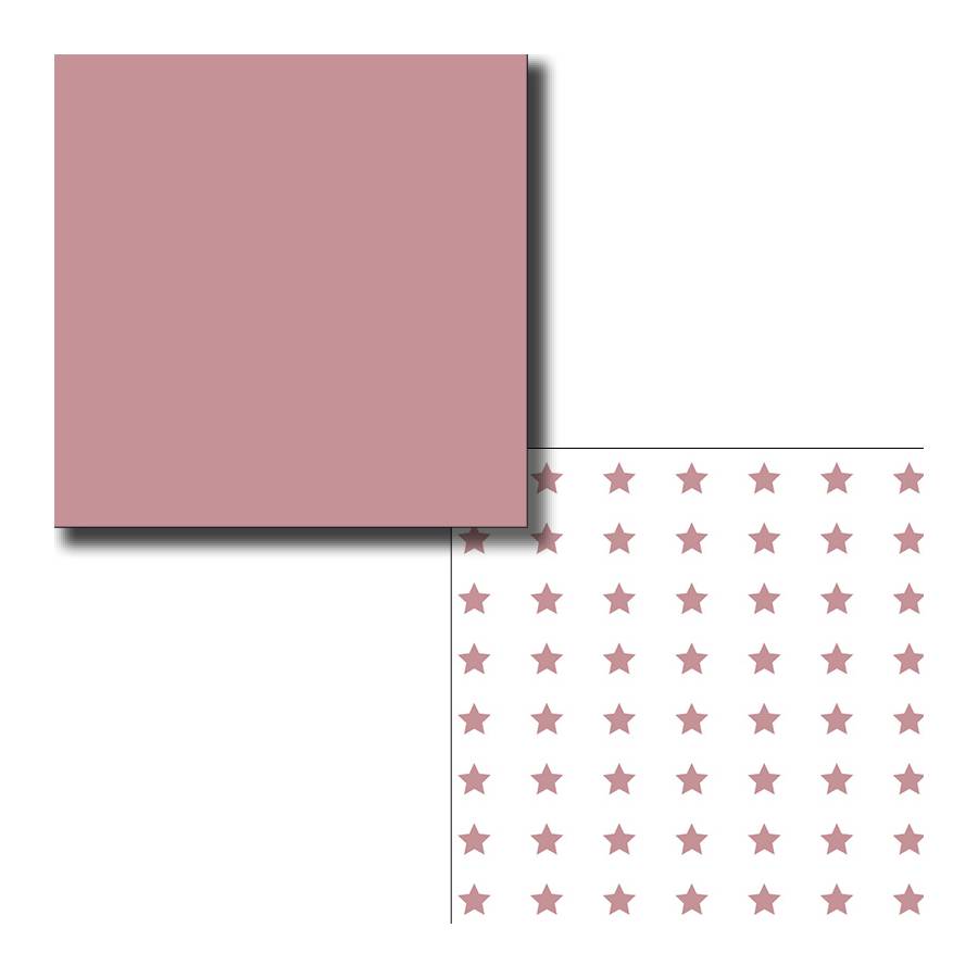 Básicos "Mágica Navidad"