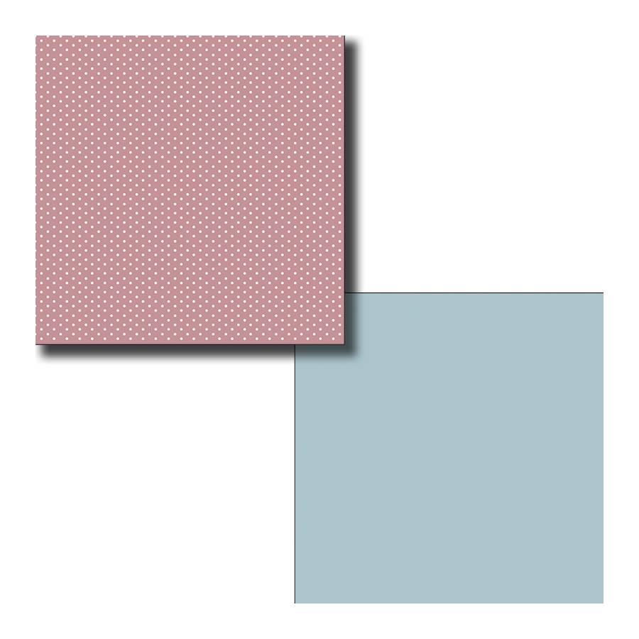 Básicos "Mágica Navidad"