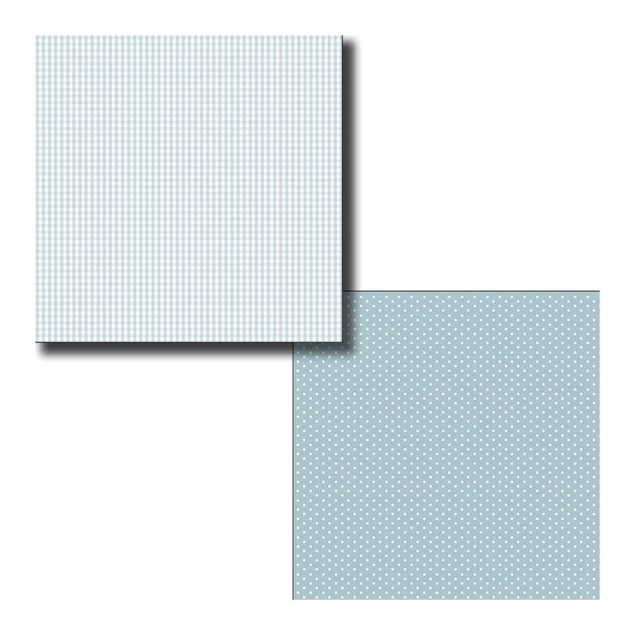 Básicos "Mágica Navidad"