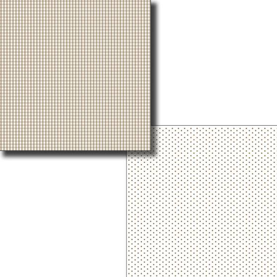 Básicos "Mágica Navidad"