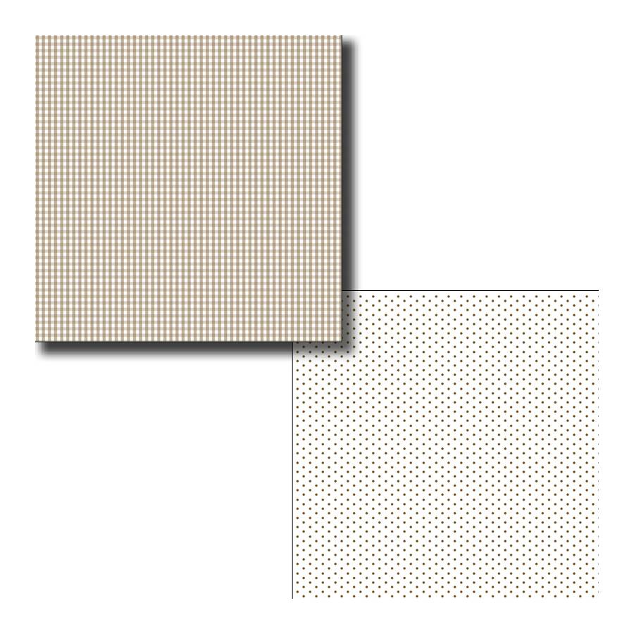 Básicos "Mágica Navidad"