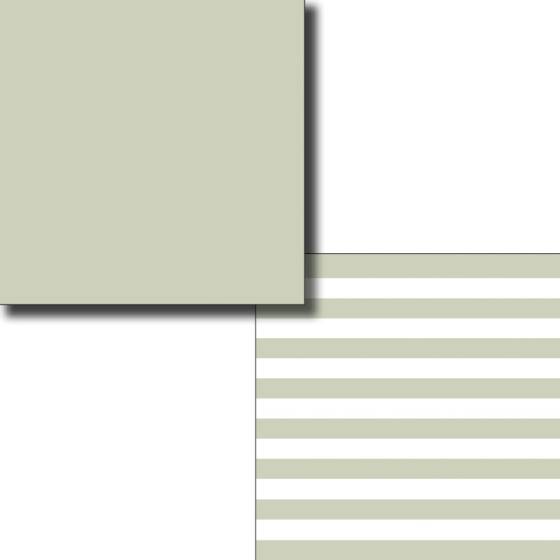 Básicos "Mágica Navidad"