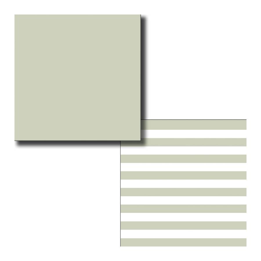 Básicos "Mágica Navidad"