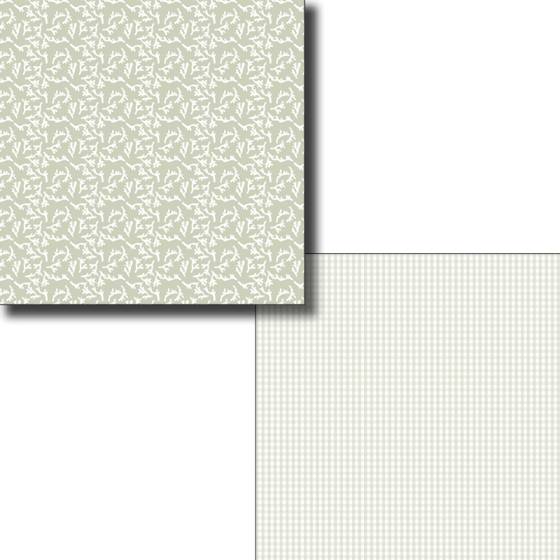 Básicos "Mágica Navidad"