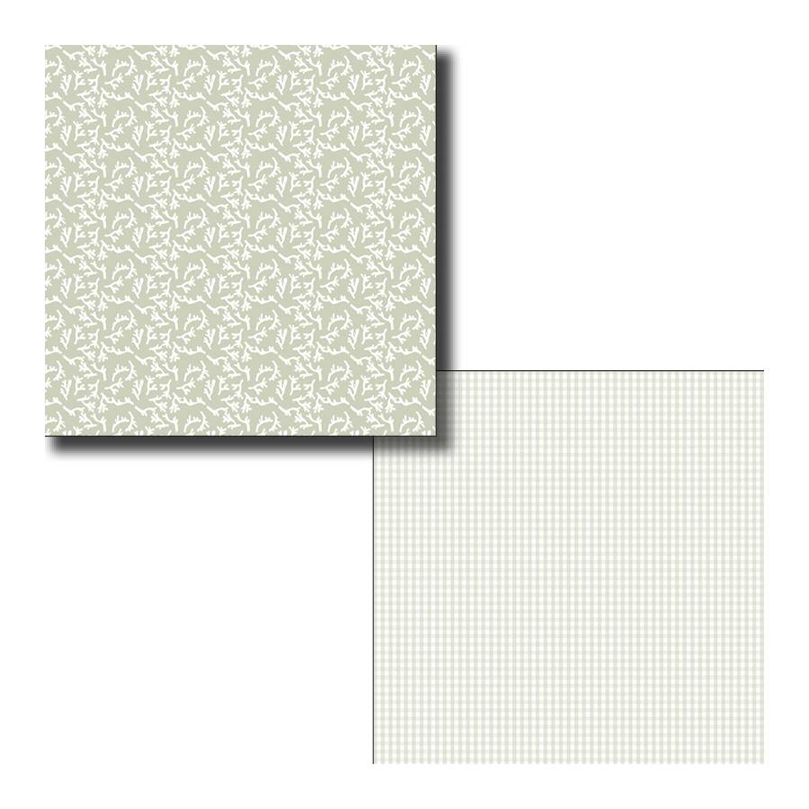 Básicos "Mágica Navidad"