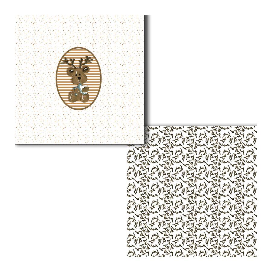 Colección "Mágica Navidad"