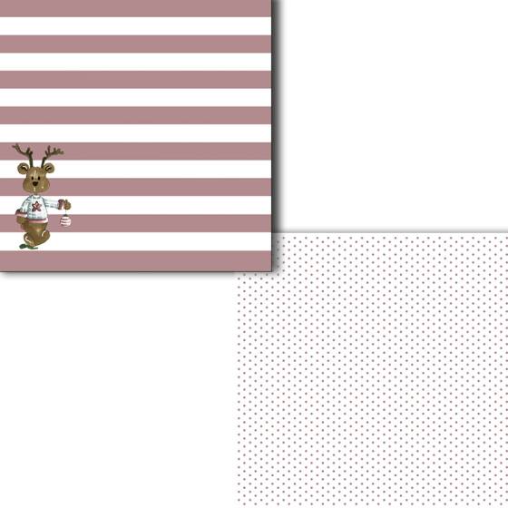 Colección "Mágica Navidad"