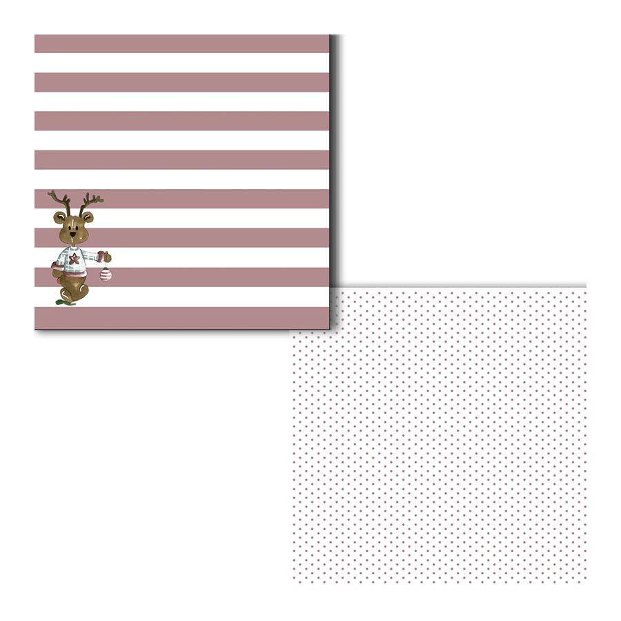 Colección "Mágica Navidad"