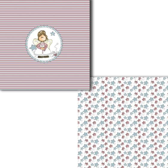 Colección "Mágica Navidad"