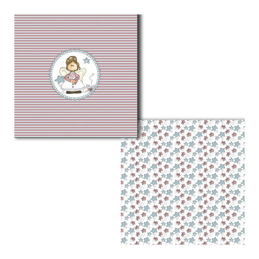 Colección "Mágica Navidad"