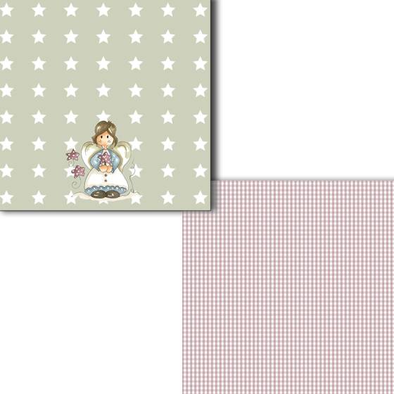 Colección "Mágica Navidad"