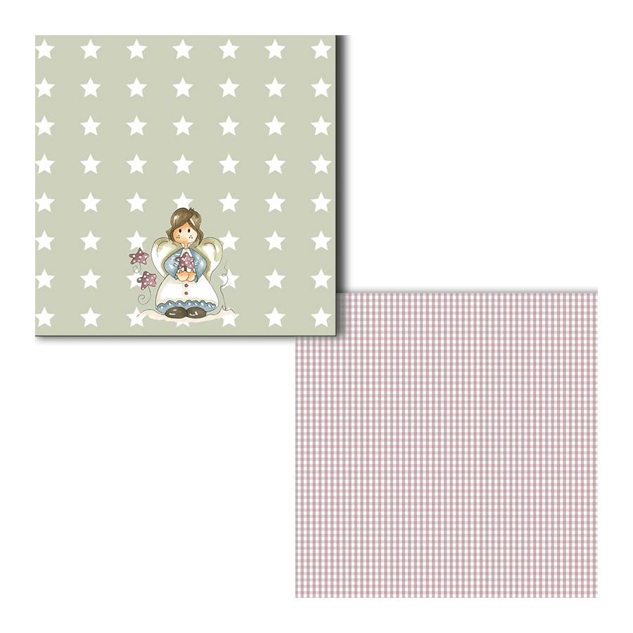 Colección "Mágica Navidad"