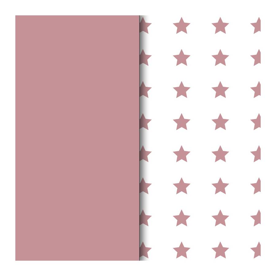 Básicos scrapbooking Mágica Navidad