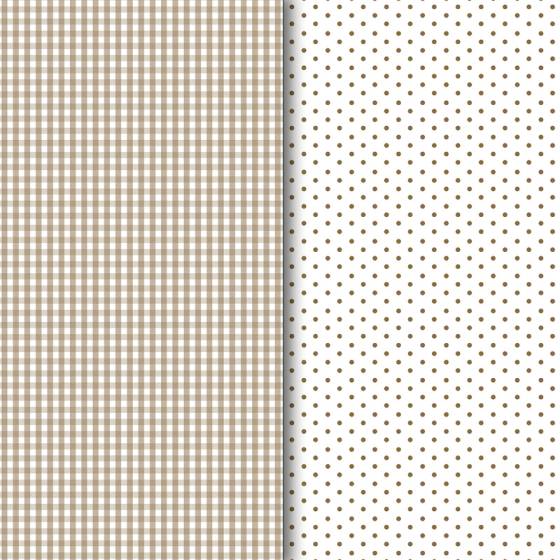 Básicos scrapbooking Mágica Navidad