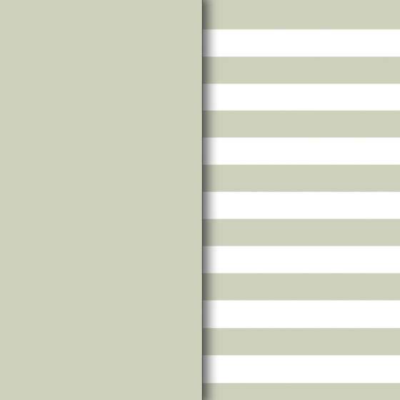 Básicos scrapbooking Mágica Navidad