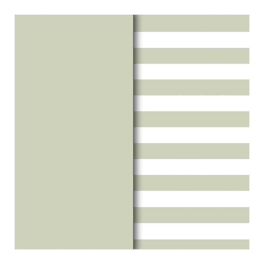 Básicos scrapbooking Mágica Navidad