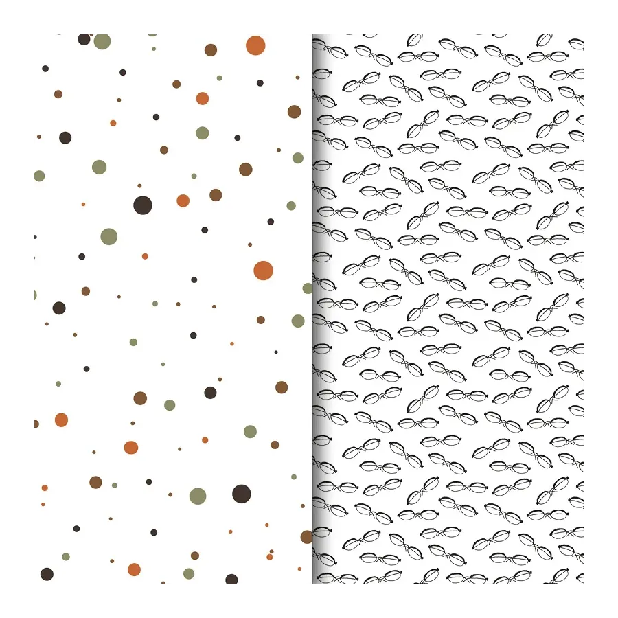Colección Tardes de Otoño