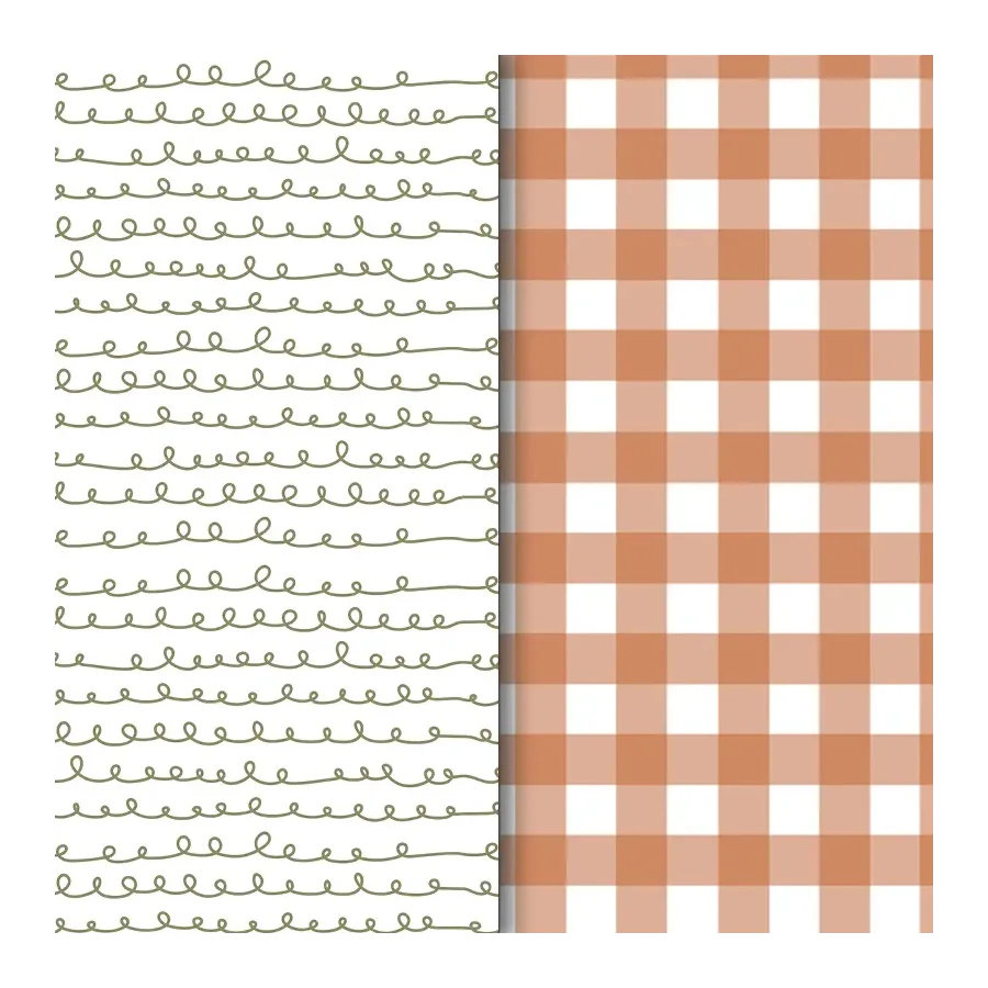 Colección Tardes de Otoño