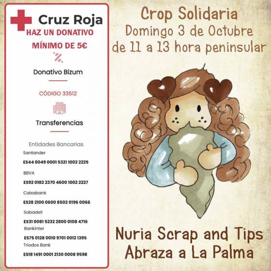 Crop Solidaria 3 - 10 - 2021