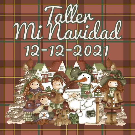 Taller Online 12-12-2021