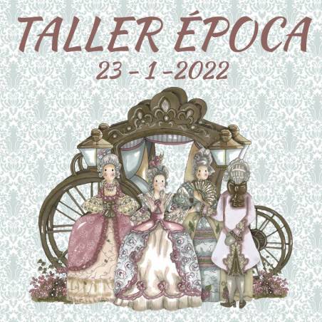 Taller Online 23-1-2022