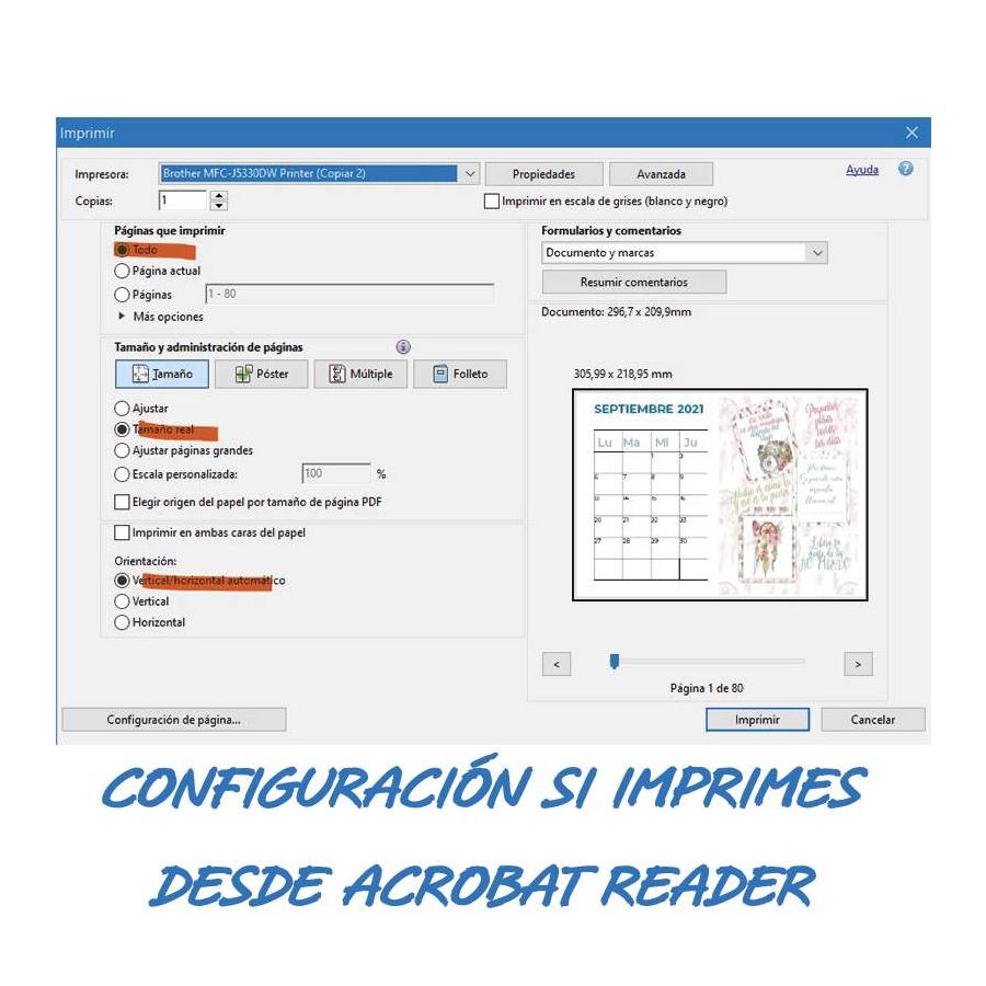 Interior Agenda