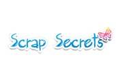 Scrap Secrets